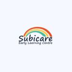 Subicare Early Learning Centre